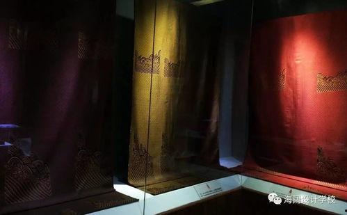 吃瓜群众music  第2张