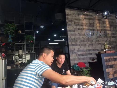 吃瓜群众music  第3张