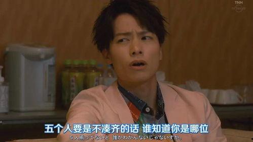 什么叫吃瓜大戏  第2张