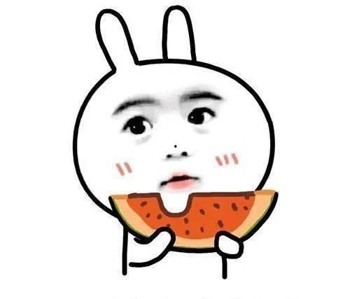 吃瓜它不甜么,探寻瓜果口感背后的科学奥秘  第3张