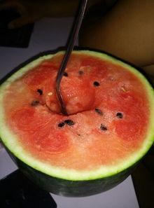 今日吃瓜视频热门大瓜每日,吃瓜群众聚焦惊天大瓜，揭秘娱乐圈惊人内幕！  第2张