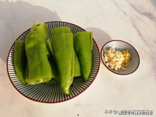 江西冶金吃瓜,揭秘“吃瓜”背后的产业风云 第3张 江西冶金吃瓜,揭秘“吃瓜”背后的产业风云 第3张