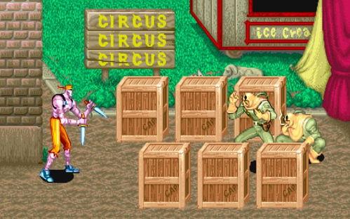 npc大型吃瓜现场,揭秘娱乐圈幕后风云  第2张