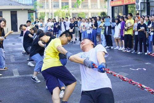 吃瓜舞完整视频,一场视觉与听觉的盛宴  第2张