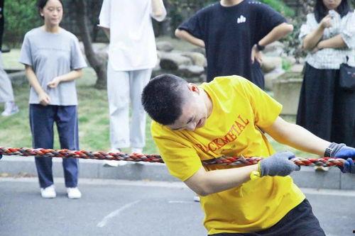 吃瓜舞完整视频,一场视觉与听觉的盛宴  第3张