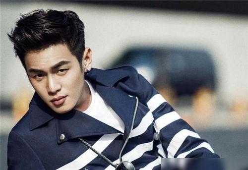 吃瓜罗伯特张若昀,张若昀的瓜，你吃了没？