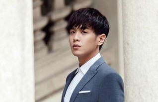 吃瓜罗伯特张若昀,张若昀的瓜，你吃了没？  第2张