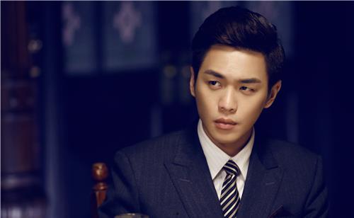 吃瓜罗伯特张若昀,张若昀的瓜，你吃了没？  第3张