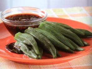 葵瓜怎么吃最好,这样吃最营养！  第2张