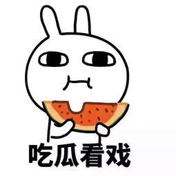 吃瓜 对话,揭秘娱乐圈幕后真相 第2张 吃瓜 对话,揭秘娱乐圈幕后真相 第2张