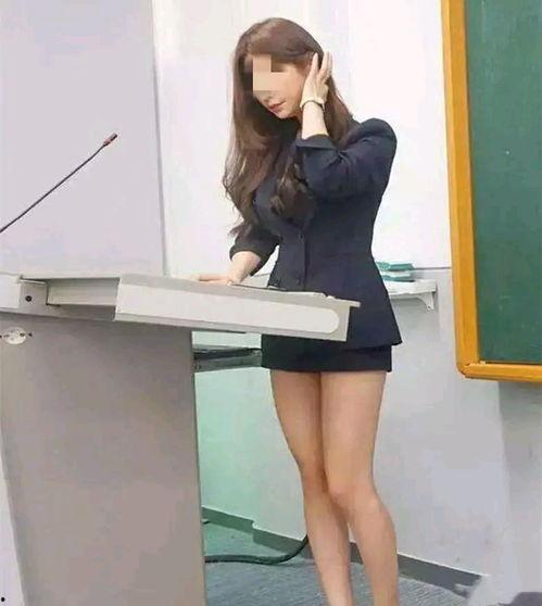 吃瓜某女学生,揭秘吃瓜女学生的神秘生活