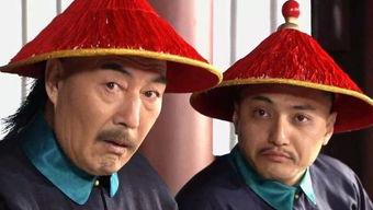 全家跟着吃瓜  第2张