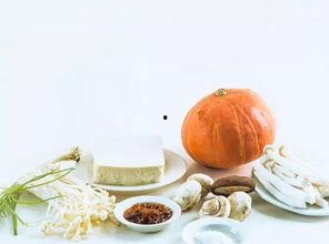 全家跟着吃瓜  第3张