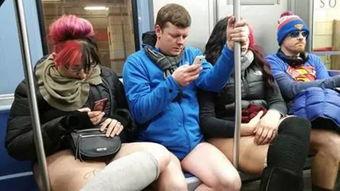 老外看吃瓜群众,外国视角下的中国“吃瓜群众”现象解析