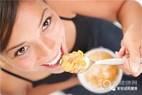 经期吃小凤瓜,小凤瓜助力女性健康调理  第2张