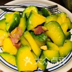 怪兽吃瓜不吃瓜图片高清,揭秘吃瓜不吃瓜的神秘之谜 第3张 怪兽吃瓜不吃瓜图片高清,揭秘吃瓜不吃瓜的神秘之谜 第3张