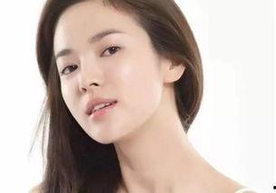 韩国吃瓜明星,揭秘韩国“吃瓜”明星背后的故事  第2张