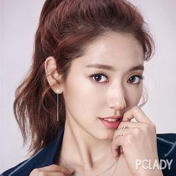 韩国吃瓜明星,揭秘韩国“吃瓜”明星背后的故事  第3张