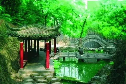 安康香溪洞吃瓜,夏日避暑吃瓜，尽享清凉时光  第3张