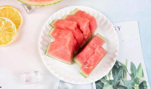 吃瓜源码  第2张