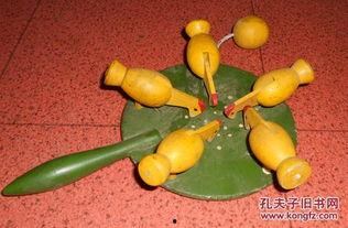 小鸡吃老瓜,一场奇妙的生态冒险  第2张