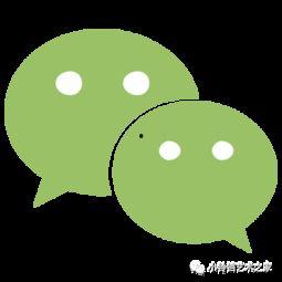 瓜瓜吃瓜故事朗诵,一场趣味横生的瓜界盛宴