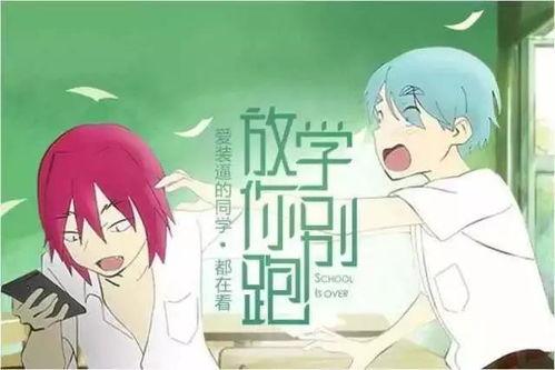 瓜瓜吃瓜故事朗诵,一场趣味横生的瓜界盛宴  第2张