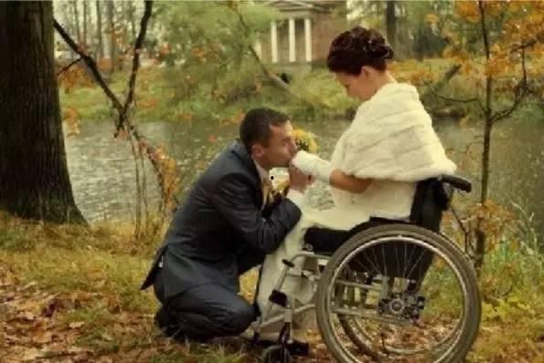 瓜瓜吃瓜故事朗诵,一场趣味横生的瓜界盛宴  第3张