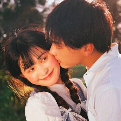 天天恋爱费曼吃瓜