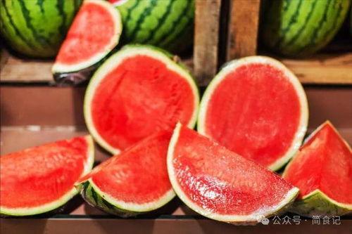 吃瓜规矩是什么,如何在社交圈中优雅“吃瓜” 第3张 吃瓜规矩是什么,如何在社交圈中优雅“吃瓜” 第3张