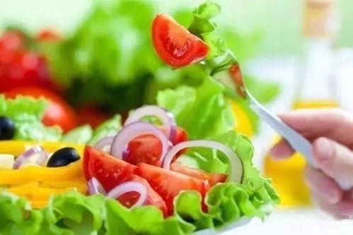 高尿酸吃脆瓜好吗,健康饮食新选择 第3张 高尿酸吃脆瓜好吗,健康饮食新选择 第3张