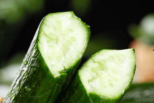 依依吃瓜3,揭秘娱乐圈背后的秘密与真相  第2张