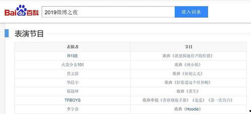 呱呱吃瓜系统,揭秘网络舆论场的新宠儿