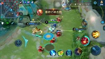 呱呱吃瓜系统,揭秘网络舆论场的新宠儿  第2张