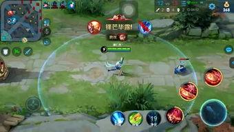 呱呱吃瓜系统,揭秘网络舆论场的新宠儿  第3张