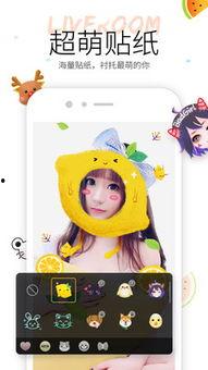 小可怜吃瓜视频