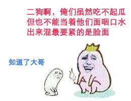 不明真相的吃瓜嗨氏,网络红人的崛起与争议