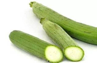 绝密大瓜速吃,速来品尝独家内幕！