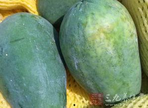 吃瓜影响咳嗽吗,揭秘瓜果与呼吸道健康的微妙关系 第2张 吃瓜影响咳嗽吗,揭秘瓜果与呼吸道健康的微妙关系 第2张