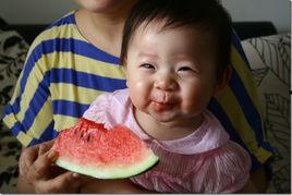 吃瓜育儿  第2张