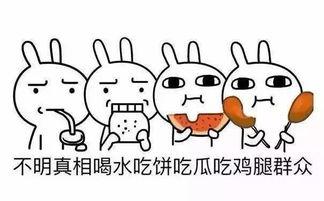 吃瓜人人小组  第3张