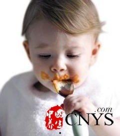 宝宝吃瓜过敏了,警惕夏日常见食物隐患  第2张