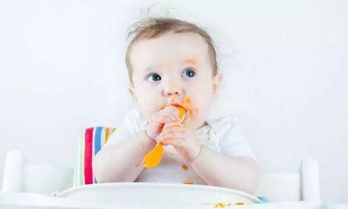 宝宝吃瓜过敏了,警惕夏日常见食物隐患  第3张