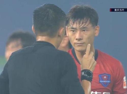 杨帆吃瓜后续,真相大白，网友热议不断