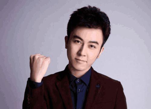 杨帆吃瓜后续,真相大白，网友热议不断  第2张