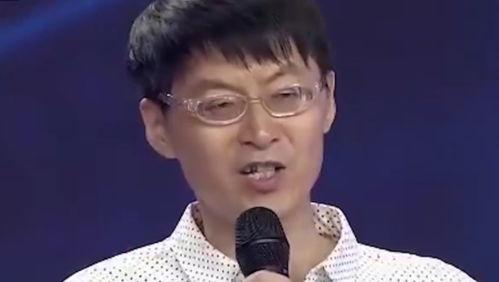 杨帆吃瓜后续,真相大白，网友热议不断  第3张