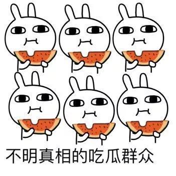 文字游戏吃瓜,一场别开生面的文字游戏盛宴