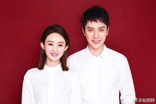 爆料为啥叫吃瓜,网络爆料的趣味起源