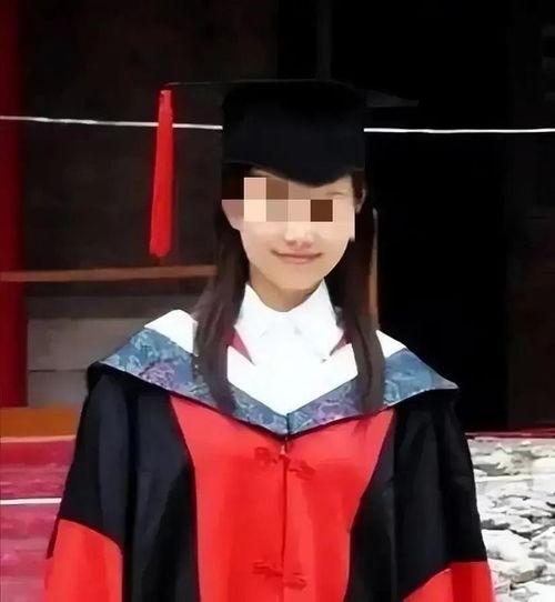 吃瓜君女博士,揭秘学术圈那些不为人知的趣事  第3张