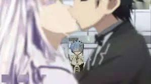 吃瓜日漫,日漫中的趣味与思考  第3张